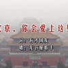 2024香港历史开奖记录查询汇总表最新消息